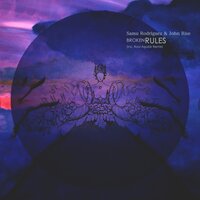 Chloropyll - Samu Rodriguez & John Rise