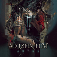 The One You'll Hold on To - Ad Infinitum