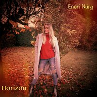 Horizon - Eneri Nürg