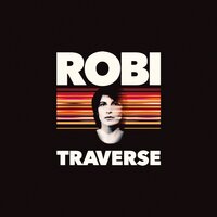Chambre d'embarquement - Robi