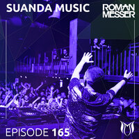Genesis (Suanda 165) - Kiyoi & Eky & Eldream & Extense