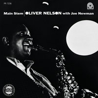 J & B - Joe Newman