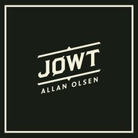 Hai Fæk' Skyllen - Allan Olsen