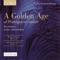 Qui habitat: Ps.91 v1-6 - The Sixteen & Carys Lane, Libby Crabtree, Rebecca Outram, Sally Dunkley