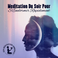 Revivez la douleur de la perte - Zen Méditation Ambiance