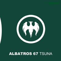 Guiya - Albatros 67
