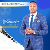 Ohleli Esitheni - Tumelo Ndaba