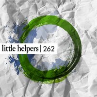 Little Helper 262-5 - lucio agustin
