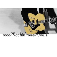Big Ten Inch Record - Bullmoose Jackson