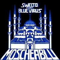 Moschea Blu - Swelto