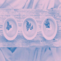 Magnificent Ambiance for Fresh Gourmet - Office Music Experts