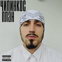 Тема - Чипинкос
