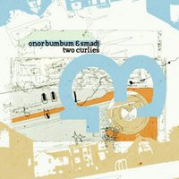 Dokun - Smadj & Onor Bumbum