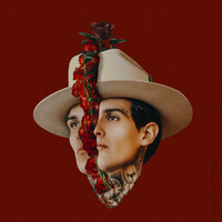 Buscando El Olvido - Adriel Favela