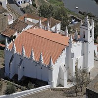 Al-qamar - Sheikh Abdullah Al Matrood