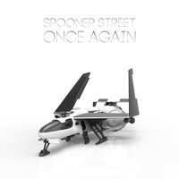 Once Again - Spooner Street