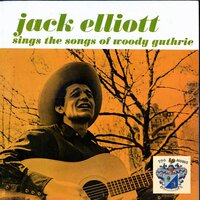 Philadelphia Lawyer - Jack Elliot