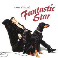 Betrayed - Marc Almond