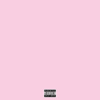 It's Killa - Cam'Ron