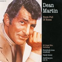 Darktown Strutter's Ball - Dean Martin