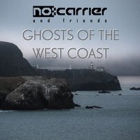 The Boys Of Summer - No:Carrier & Kalib DuArte