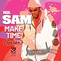 Go to Work - Gangsta Blac & Mr. Sam