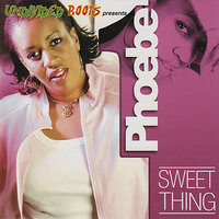Love Yourself - Phoebe 1