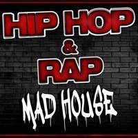 Turn Down for What - Hip Hop Nation