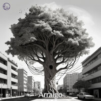 La Siembra - Oli & Claridad