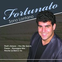 Finche La Barca Va - Fortunato