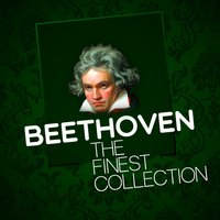 Piano Concerto No. 4 in G Major, Op. 58: II. Andante con moto - Ludwig van Beethoven & Wilhelm Backhaus