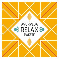 Maha Mantra (Großes Mantra) - Schlaflieder 101 & Meditation Schlafen