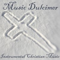 The Church Is One Foundation - Christian Songs Music