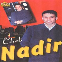 Matahchouliche - Cheb Nadir