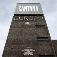 Gypsy Queen/Dance Sister Dance - Santana