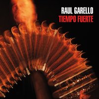 Che, bandoneón - Raul Garello