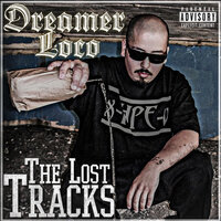 Can't Fuck Wit Me - Dreamer Loco