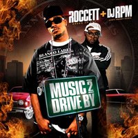 Roccett & DJ Rpm Intro - Roccett