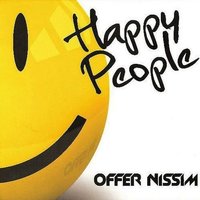 More and More - Captain Hollywood & Offer Nissim