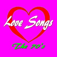 Could It Be I'm Falling in Love - The Spinners