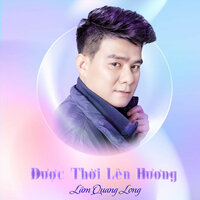Thương Lắm Vợ Ơi - Short Version 2 - Lâm Quang Long