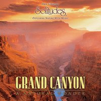 Majesty at Sunrise - Dan Gibson's Solitudes