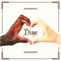 Dime - DAN