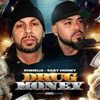 Doin' the Most - Ea$y Money & Phinelia & Termanology