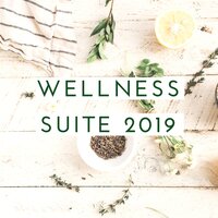De-stress - Aromatic Sense