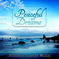 Guitar Background Music - Guitar