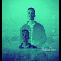 Ebumnandini - DJ Sam & Buhle_Tee
