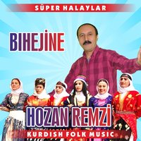 Govenda Nu - Hozan Remzi