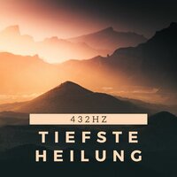 Positive Mentale und Emotionale Einstellung - Schlafende Frequenzen
