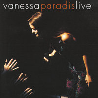 Sunday Mondays - Vanessa Paradis